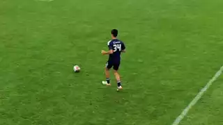player 34