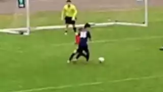 player 35
