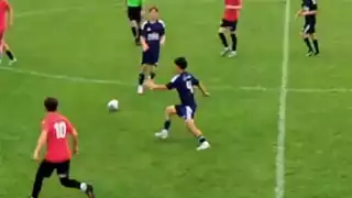 player 4