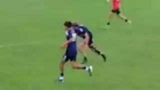 player 6