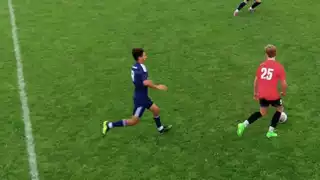 player 8