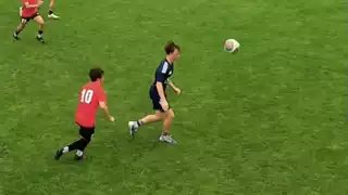 player 9