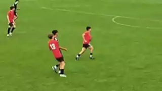 player 99