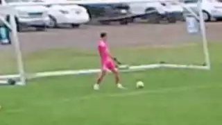 player 0