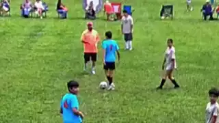 player 1