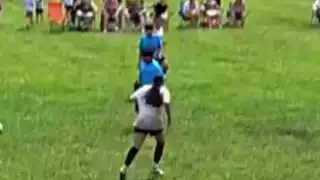 player 10