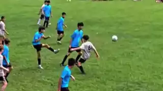 player 11