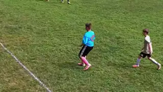 player 13