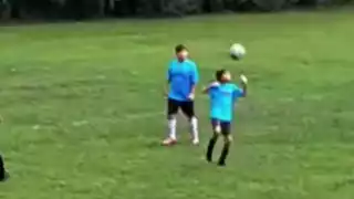 player 14