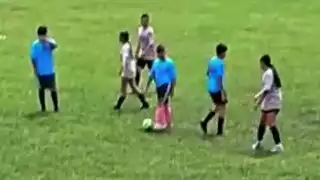 player 15