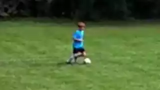 player 2