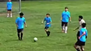 player 3