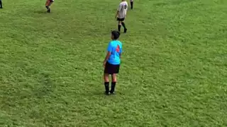 player 4