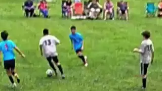 player 6