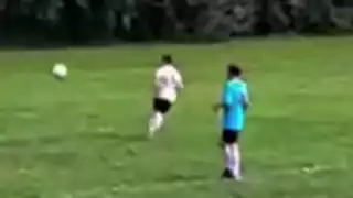 player 0