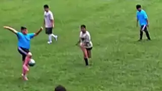 player 10
