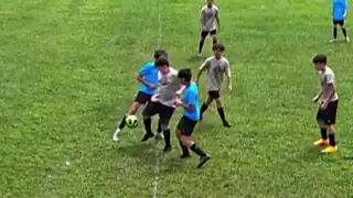 player 11