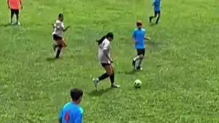 player 12