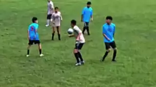 player 13