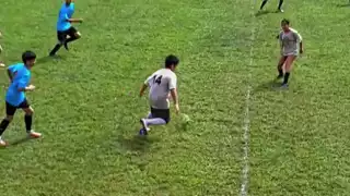 player 14