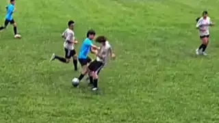 player 15