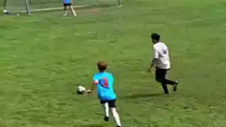 player 16