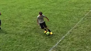 player 2