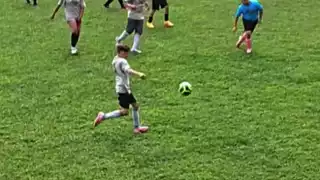 player 3
