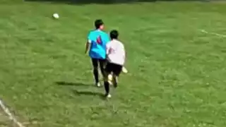 player 5