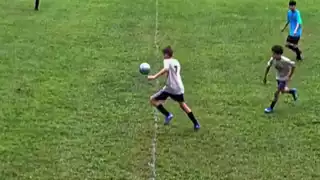 player 7
