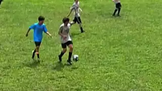 player 8