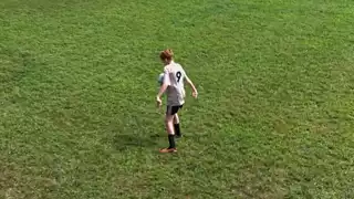 player 9