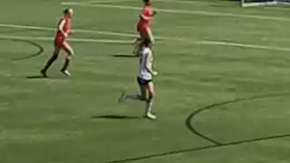player 13