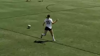 player 15