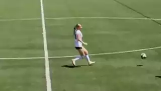 player 16