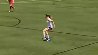 player 18