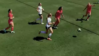 player 20