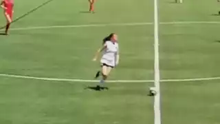 player 23