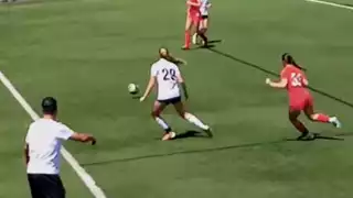 player 29