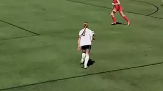 player 3