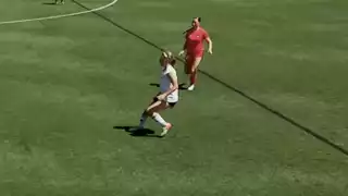 player 34