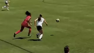 player 36