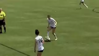 player 39