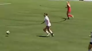 player 4