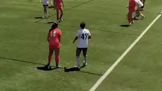 player 47