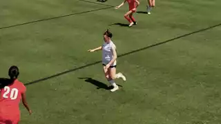 player 88