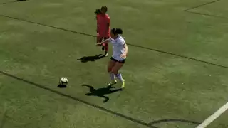 player 9