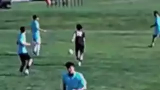 player 12