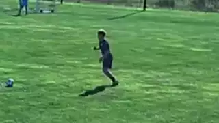 player 13