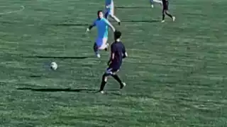 player 14
